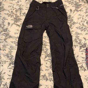 The North Face Ski/Snowboard Pant